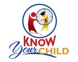 /public/logoimage/1349935153logo_know your child.jpg